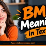BMS Meaning