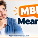 MBN Meaning